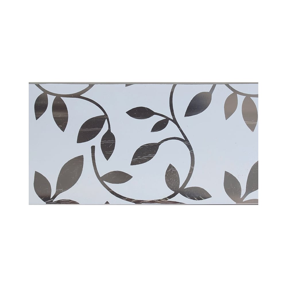 Изображение товара Багет Эскар 7 см - стильное оформление для вашего интерьера