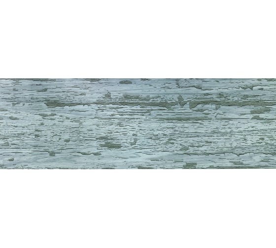 Изображение товара Багет Эскар 7 см, голубое дерево, 340 см 29521340