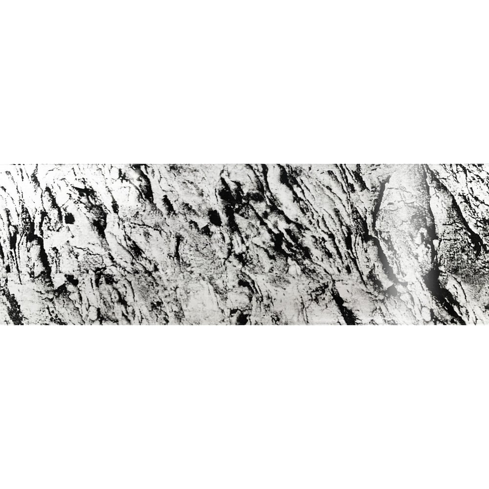 Изображение товара Багет Эскар 7 см гриджио 340 см для оформления интерьера