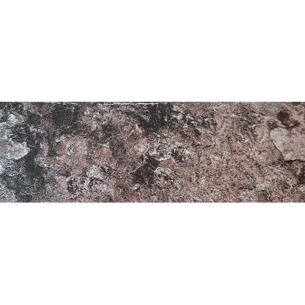 Изображение товара Багет Эскар 7 см мармарос тауп 150 см для оформления интерьера