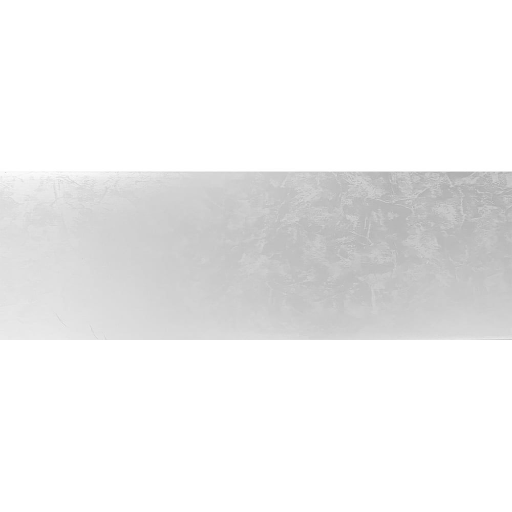 Изображение товара Багет Эскар 7 см иней для оформления фото и картин 400 см