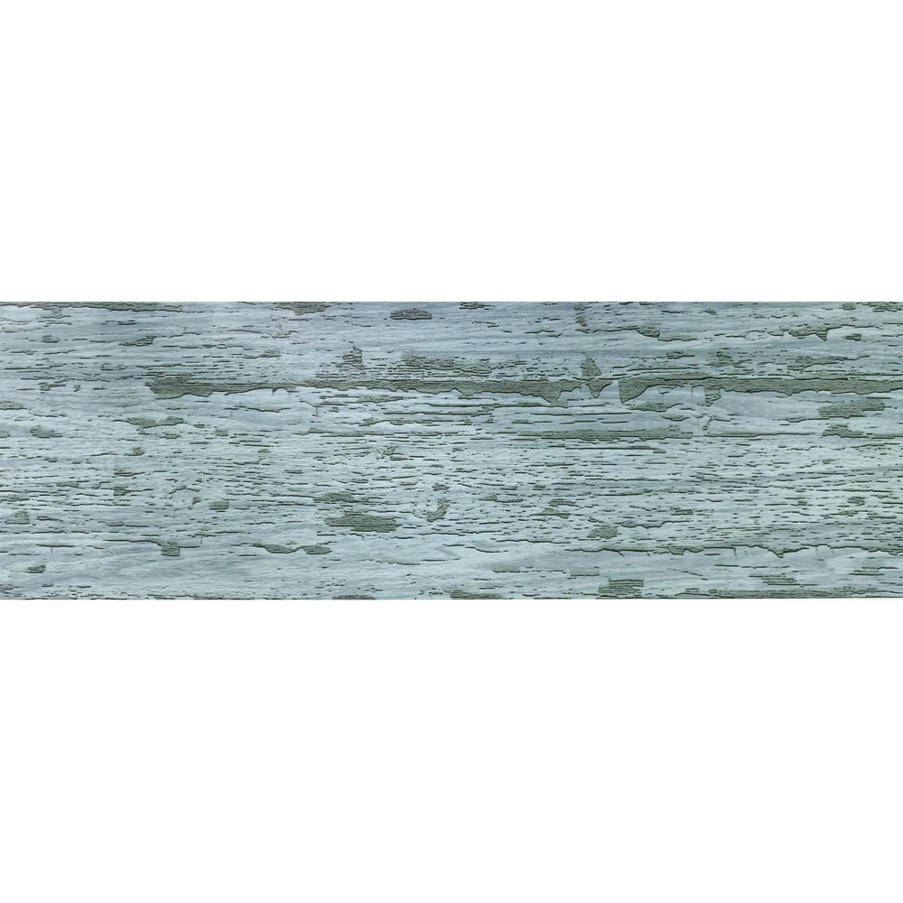 Изображение товара Багет Эскар 7 см голубое дерево 180 см для оформления картин