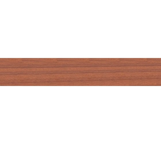 Изображение товара Багет Эскар 7 см, вишня, 350 см 29620350