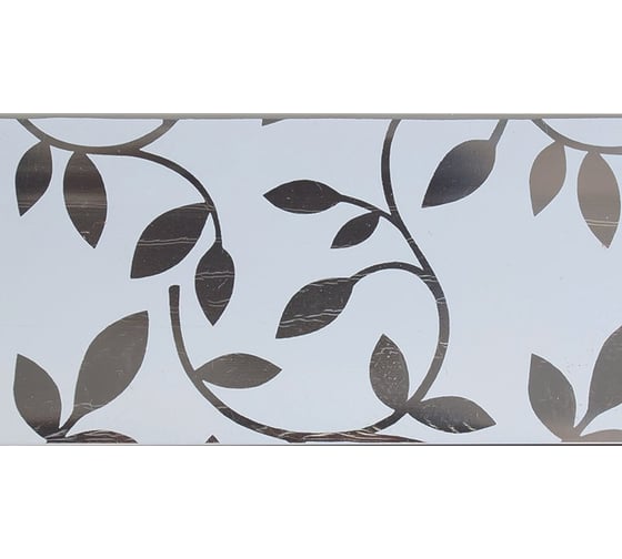 Изображение товара Багет Эскар 7 см, весна, 300 см 29711300