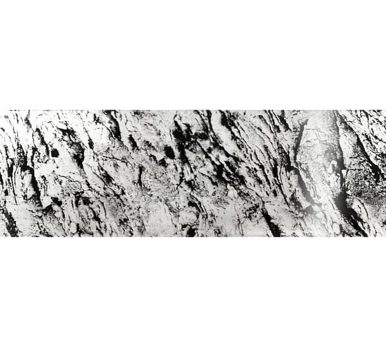 Изображение товара Багет Эскар 7 см, гриджио, 280 см 29525280