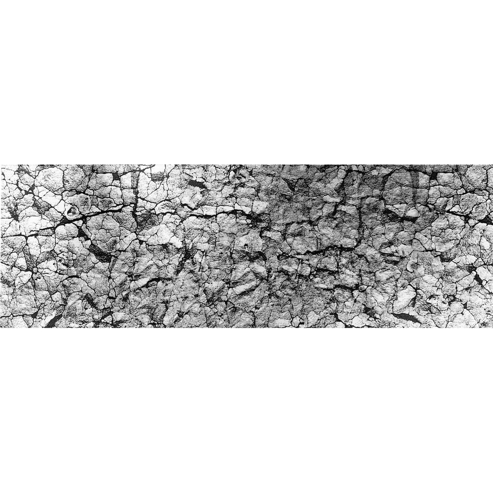 Изображение товара Багет Эскар 7 см из гранита длина 120 см ПВХ для картин зеркал декора