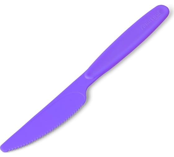 Изображение товара Нож Martika Чезаре 4 шт. С475