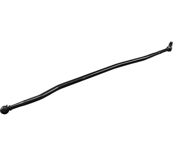 Изображение товара Тяга поперечная длинная в сборе УАЗ-3151, 315195 Hunter Riginal RG31605-3414052-01