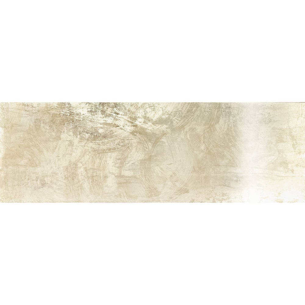 Изображение товара Багет Эскар 7 см бархан, длина 240 см для оформления интерьера