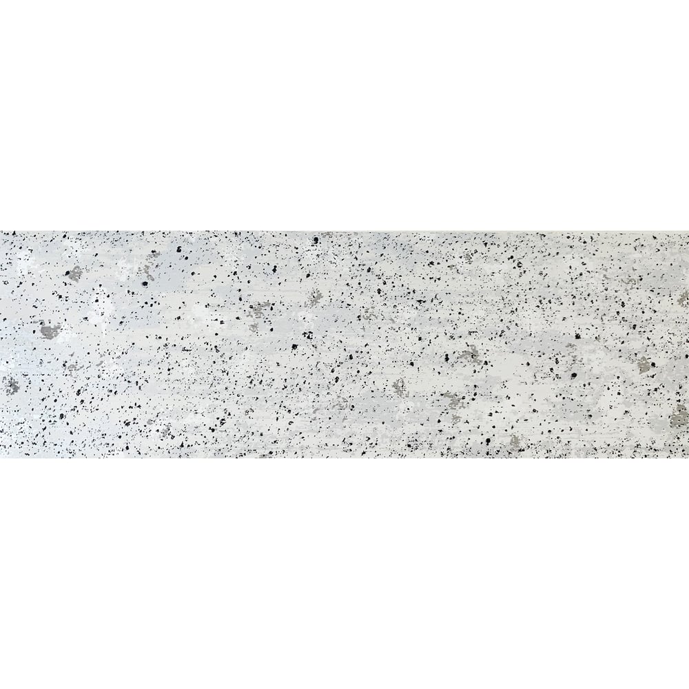 Изображение товара Багет Эскар 7 см бетон кайре ПВХ для фоторамок и картин