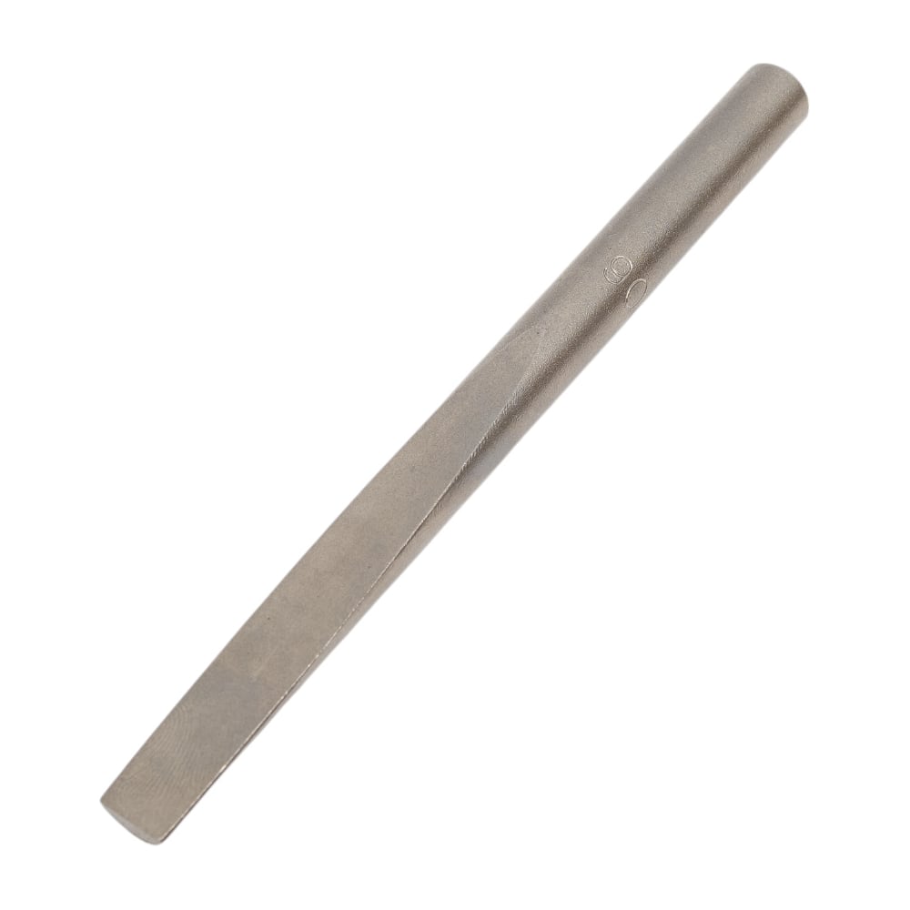 Изображение товара Выталкиватель сверла Milwaukee SDS-MAX 4932399021 для коронок