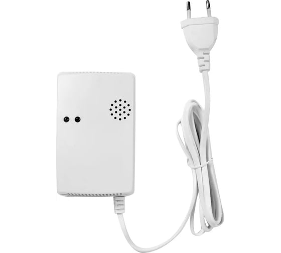 Изображение товара Датчик утечки газа РОСТерм Страж TD 0371