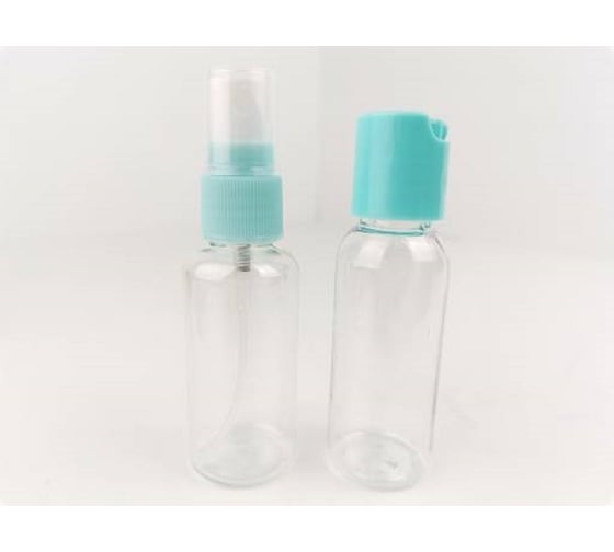 Изображение товара Дорожный набор Bikson 2шт ХГ6440