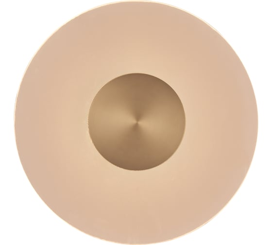 Изображение товара Настенный светильник MANTRA venus 8035