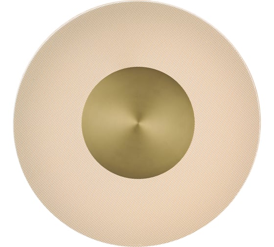 Изображение товара Настенный светильник MANTRA venus 8034