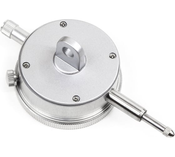 Изображение товара Индикатор ЧИЗ час.типа 0-10 0.01 с уш. 213132а