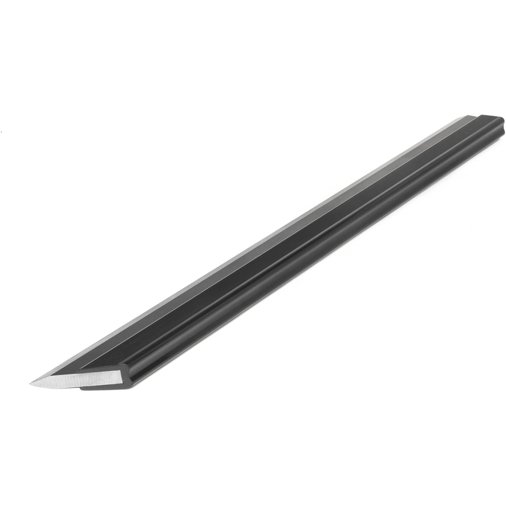 Изображение товара Линейка (лекальная, класс 0) ЧИЗ ЛД-125 46422 212029