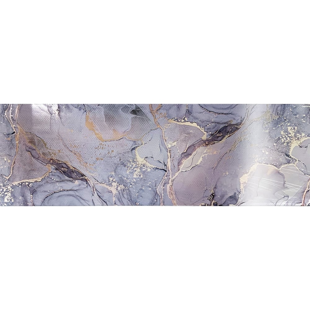 Изображение товара Багет Эскар 7 см фьюжн 400 см для картин и декора