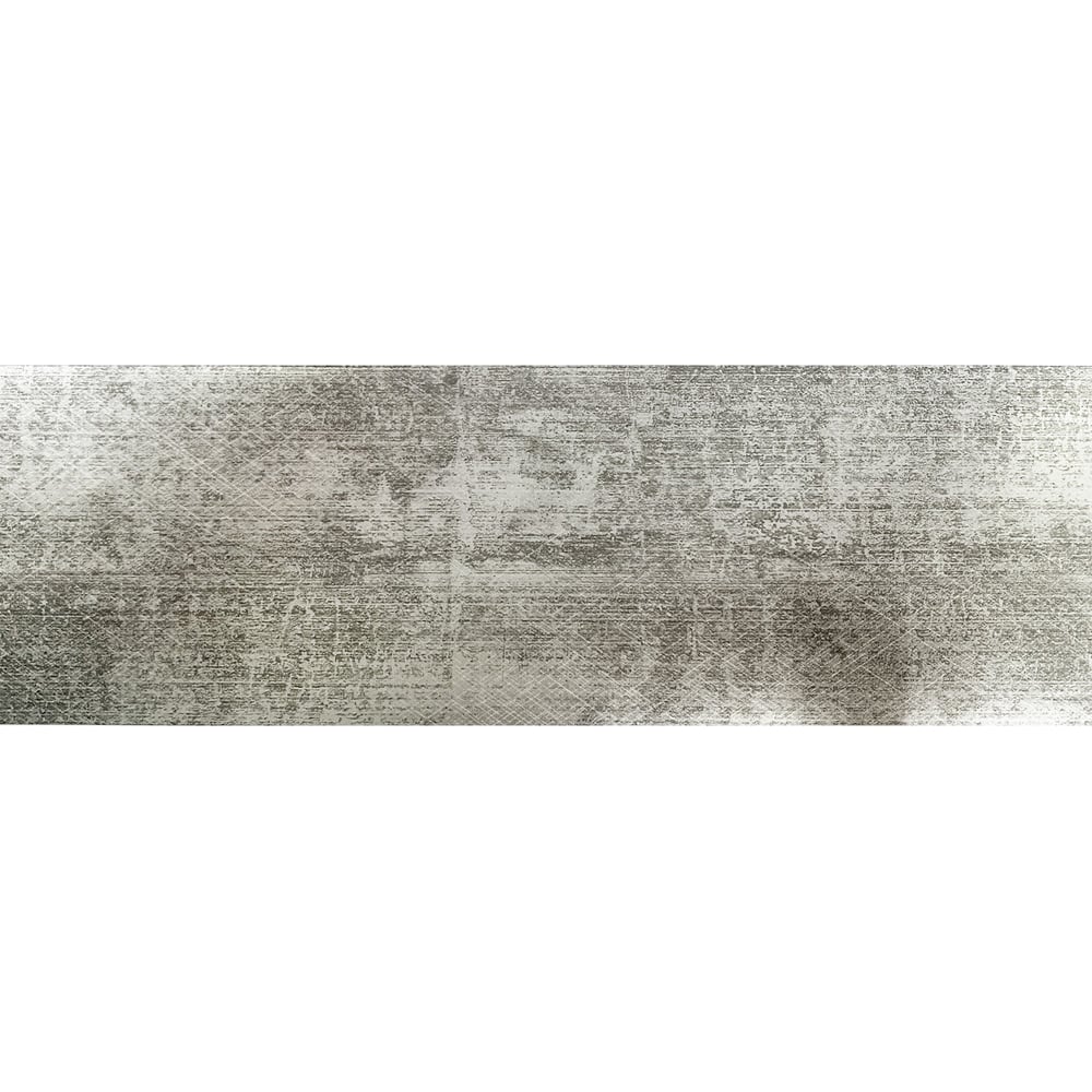 Изображение товара Багет Эскар 7 см из титанового ПВХ длиной 280 см для оформления интерьера