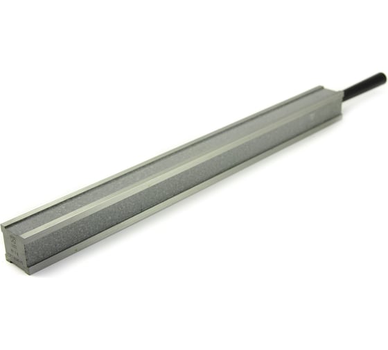 Изображение товара Лекальная линейка 200 мм, класс 0 ЧИЗ ЛЧ 101056