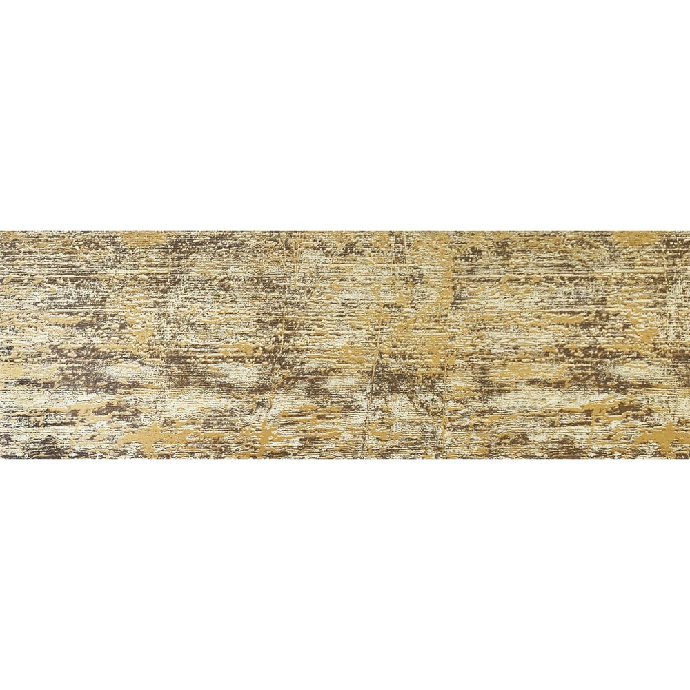 Изображение товара Багет Эскар 7 см, сонора, длина 180 см