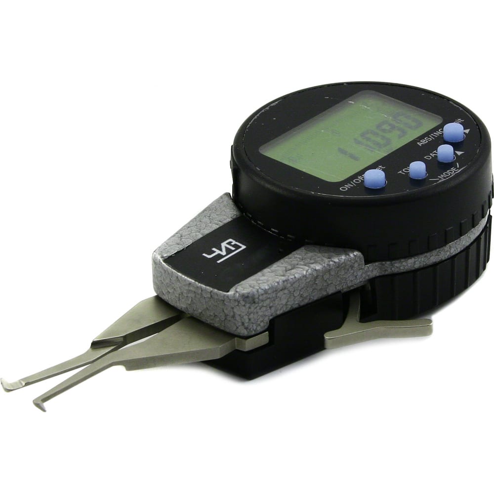 Электронный нутромер для внутренних измерений ЧИЗ электронный нутромер для внутренних измерений чиз