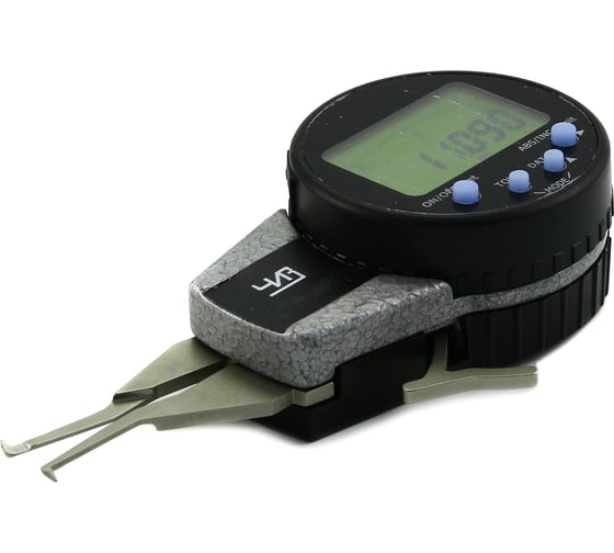 Изображение товара Нутромер для внутренних измерений электронный (30-50 мм, 0.005 мм) ЧИЗ НВЦ 106562