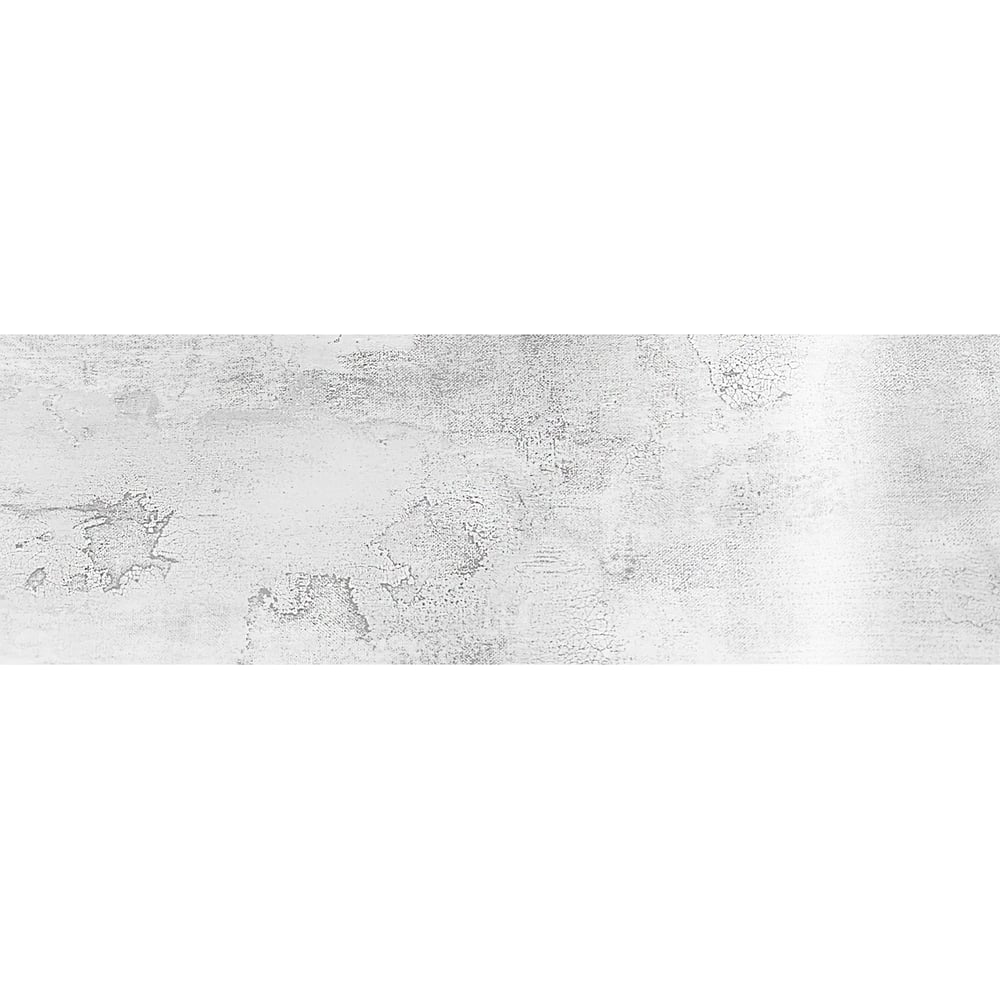 Изображение товара Багет Эскар 7 см туман длиной 180 см для оформления интерьера