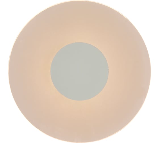 Изображение товара Настенный светильник MANTRA venus 8012