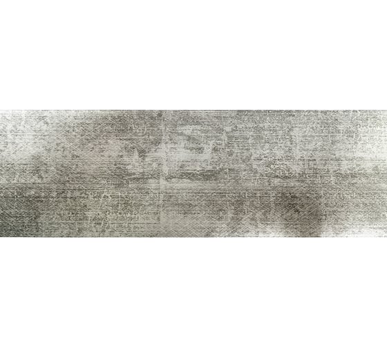 Изображение товара Багет Эскар 7 см, титан, 170 см 29528170