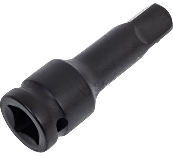 Изображение товара Удлинитель ударный 1/2"DR, 75 мм Rotake EX-1-2-75