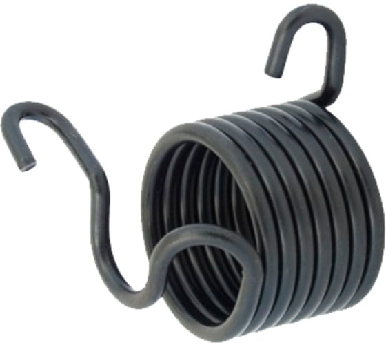 Изображение товара Пружина для пневмозубила Rotake RT-3500-H