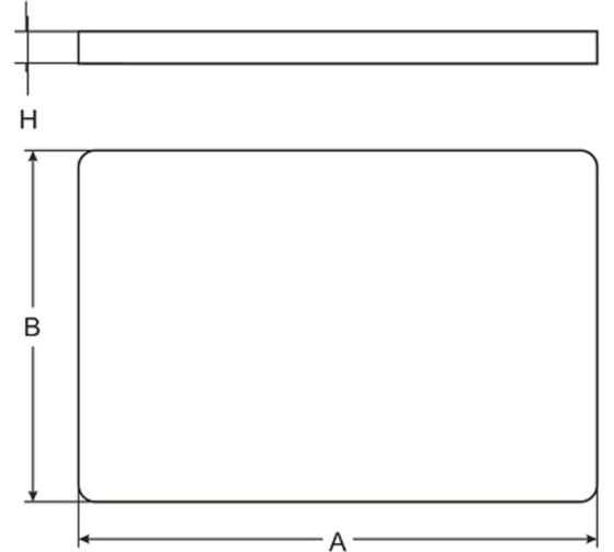 Изображение товара Фильтр салонный SCT SA1367