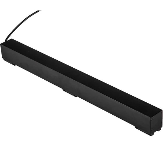 Изображение товара Драйвер для системы sy SWG 60вт, 24в, шт DRV-60-24