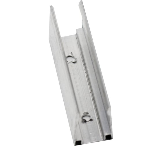 Изображение товара Крепеж для неоновой ленты SWG MNT-NE-AL-50