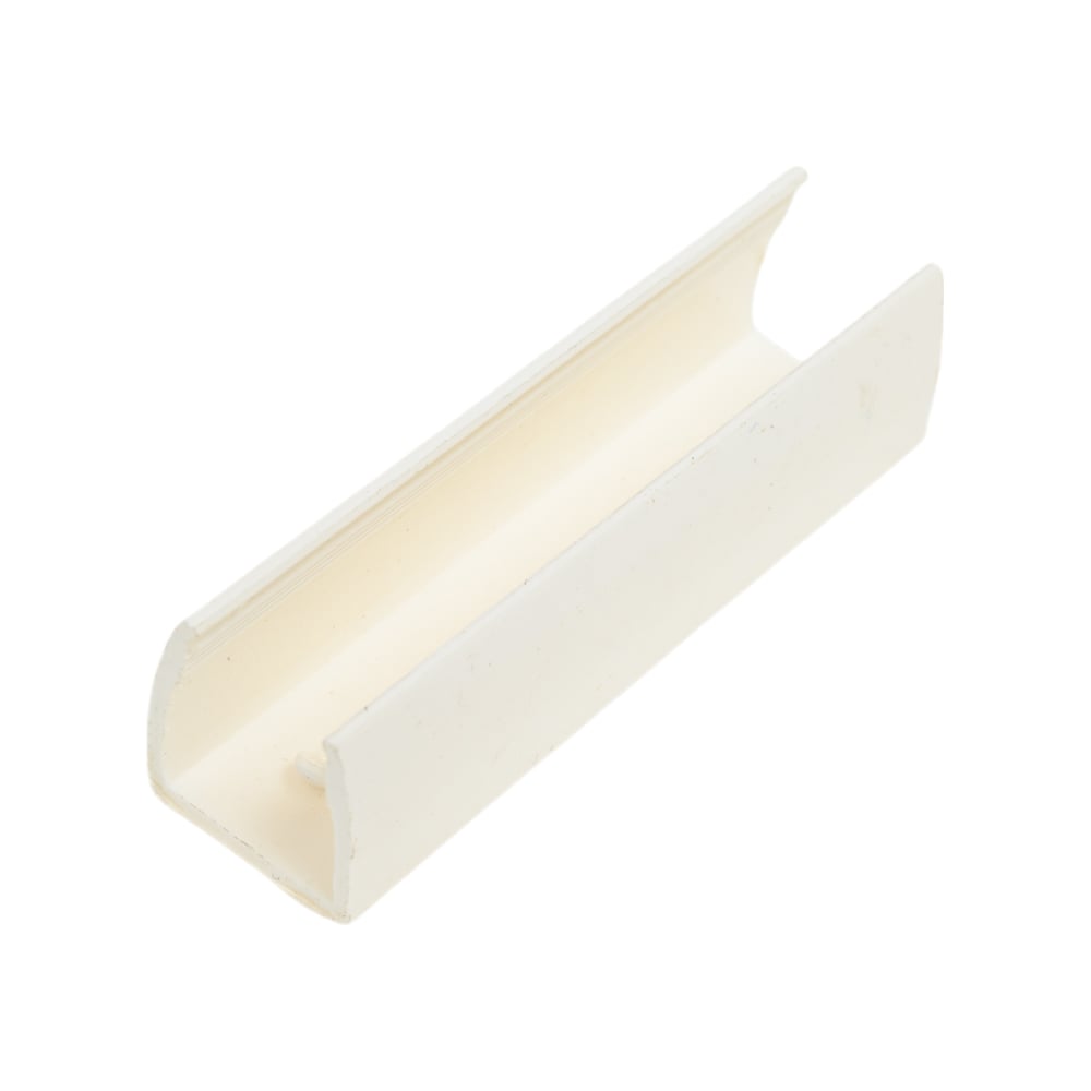 Изображение товара Крепежная клипса для неоновой ленты SWG MNT-NE