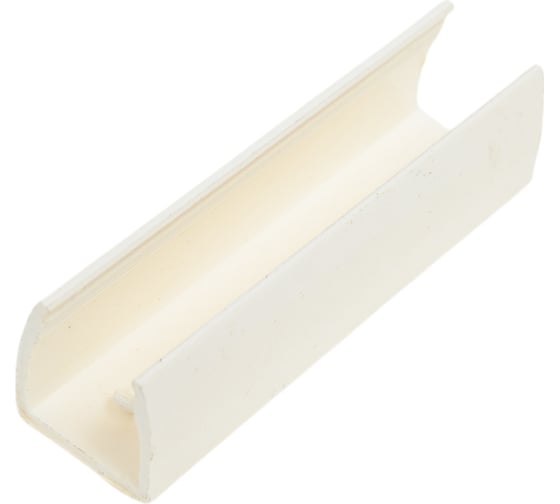 Изображение товара Крепежная клипса для неоновой ленты SWG MNT-NE