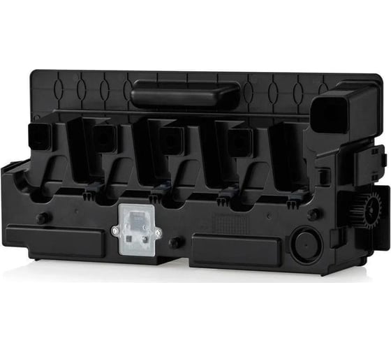 Изображение товара Бункер Cactus CS-WB809S для Samsung CLX-9201ND/9201NA/9251NA/9301NA 1742577
