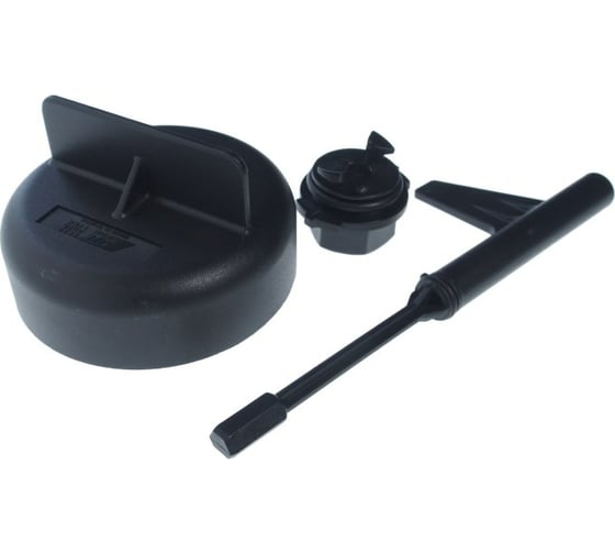 Изображение товара Набор переходников для заправки АКПП MB 9G-TRONIC Transmission 725 JTC 6620