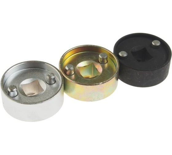 Изображение товара Набор сервисных ключей (JTC-4102, JTC-4140, JTC-4386) VW, AUDI для двигателей VAG TSI,TFSI JTC 4386S