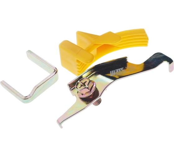 Изображение товара Приспособление для замены приводного ремня SUBARU STI 08-16, WRX 08-14, Impreza 08-11 JTC 4570