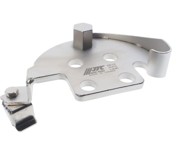 Изображение товара Приспособление для замены приводных ремней Ford Fiesta, Focus, C-Max, Mondeo 1.4/1.6, Volvo C30, S JTC 6613