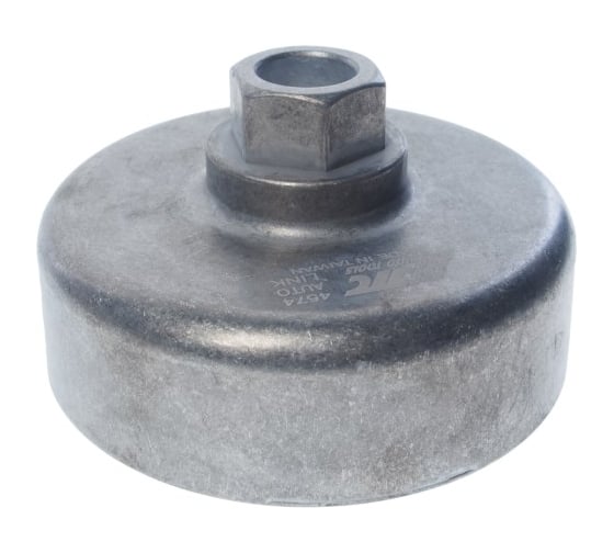 Изображение товара Приспособление для натяжения цепи распределительного вала Audi A6 2011 Audi A7 Sportback 2011 Audi JTC -4574 459202