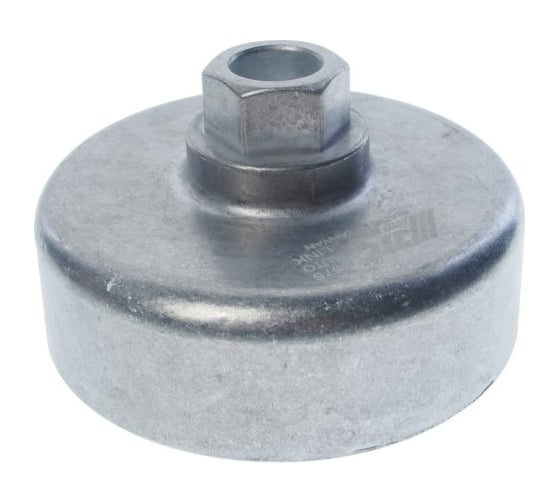 Изображение товара Приспособление для натяжения цепи распределительного вала Audi A6 2011, Audi A7 Sportback 2011, Audi JTC 4575