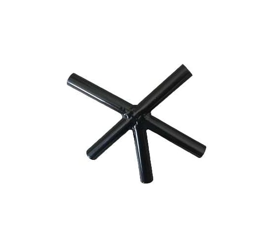 Изображение товара Верхушка для каркасов Tramp для Baltic Wave, сталь TRA-299