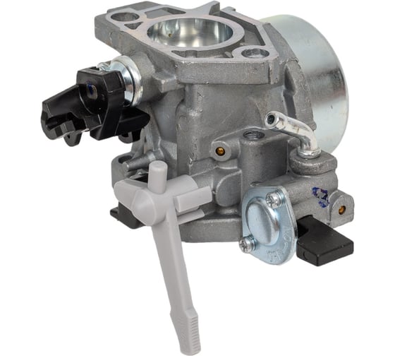 Изображение товара Карбюратор G420FD/170020446-0011 Loncin 00-00154852