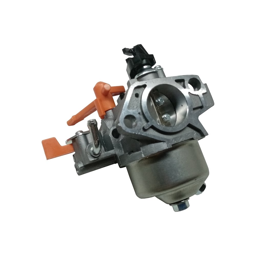 Изображение товара Карбюратор LC190FDA для двигателя LC190F Loncin оригинал