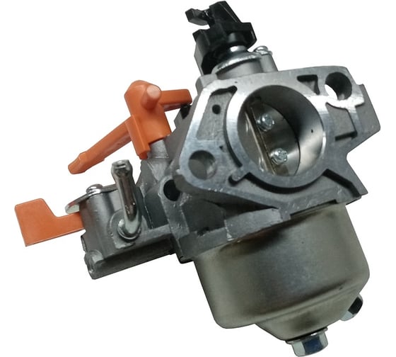 Изображение товара Карбюратор LC190FDA/170020446-0012 Loncin 00-00155017