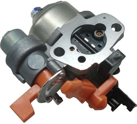 Изображение товара Карбюратор LC170FA/170021048-0007 Loncin 00-00155028