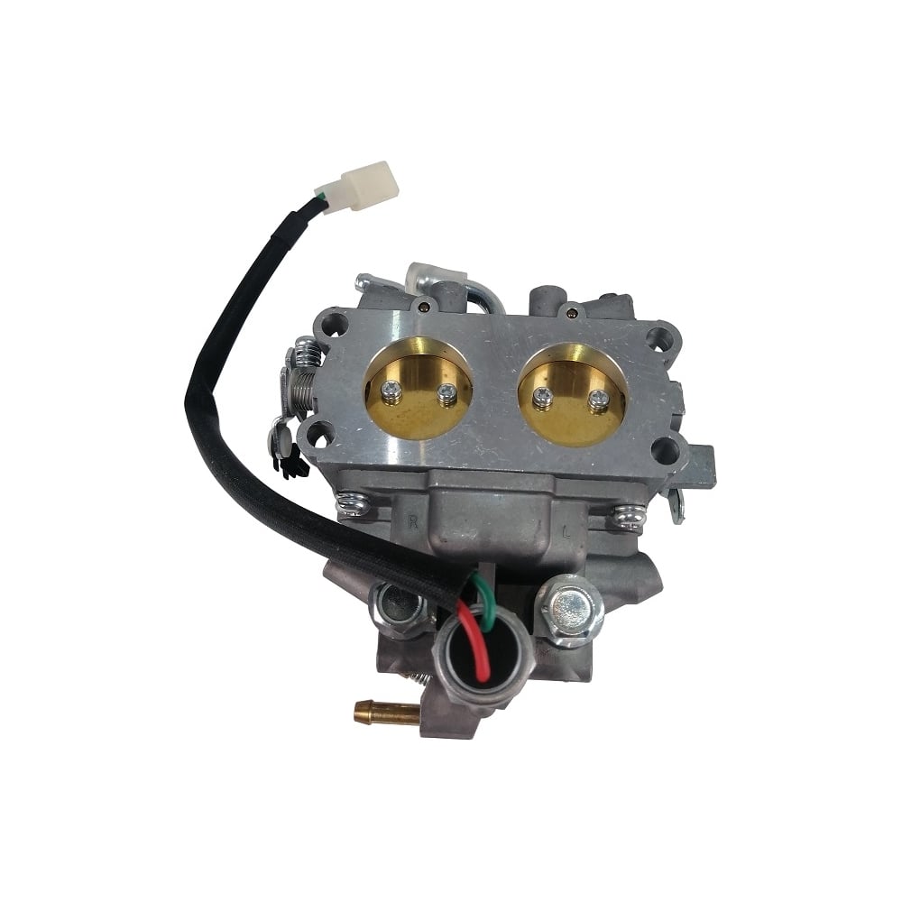 Изображение товара Карбюратор LIFAN 16100/2V80FD для мототехники и двигателей